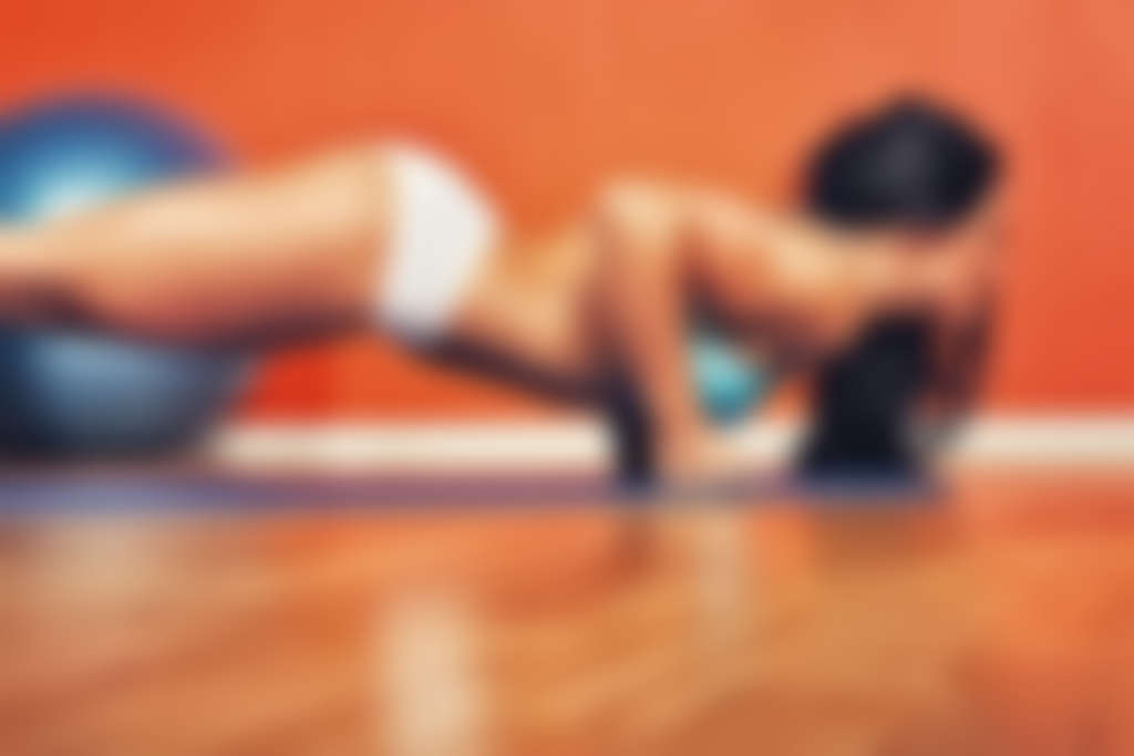 shutterstock_182146481