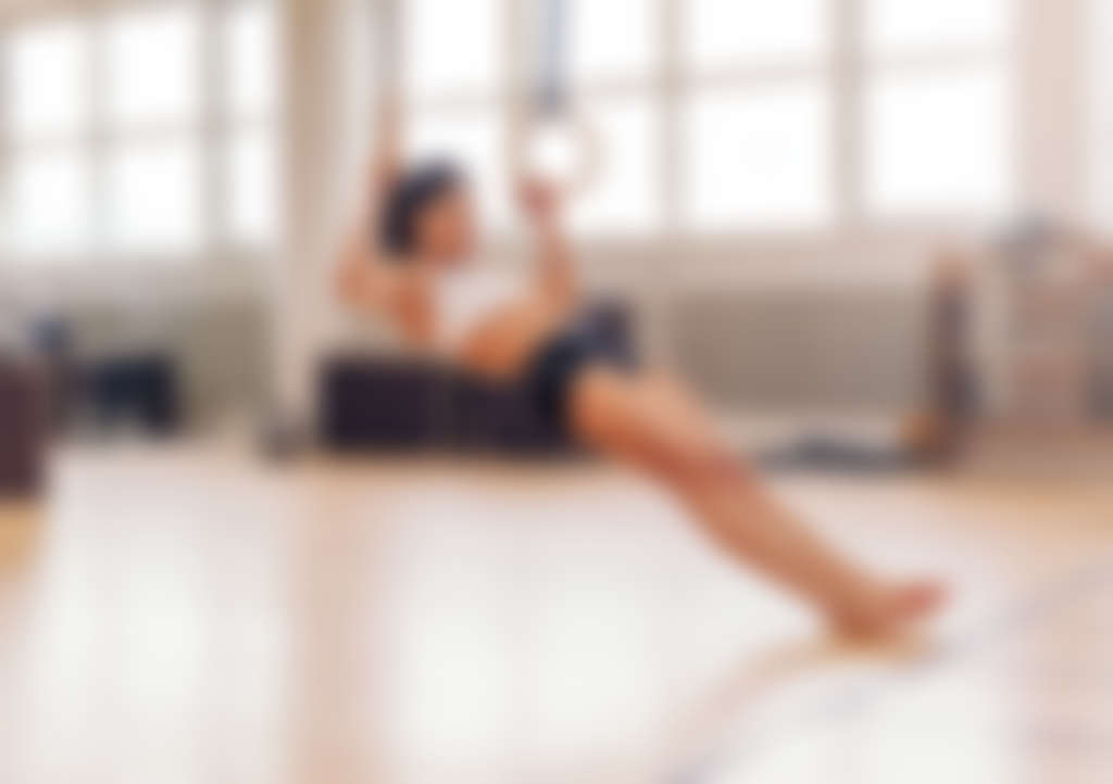 shutterstock_314336438