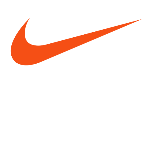 Luigi Robert Colella   