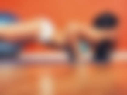 If My Last Day of CrossFit Were Tomorrow…