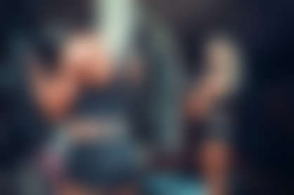 Tanya Swift: New Female Athlete of the Month