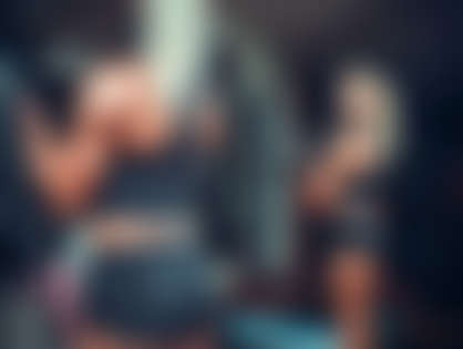 Tanya Swift: New Female Athlete of the Month