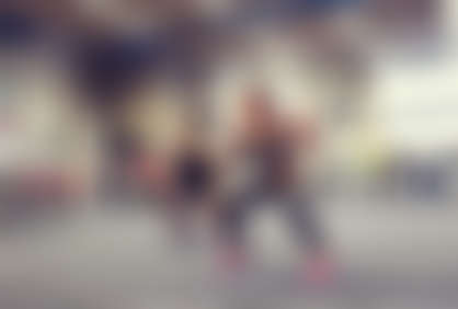 Are wrist wraps useless and redundant?