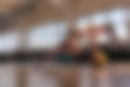 Is Your Power of Will Strong and Determined Enough?