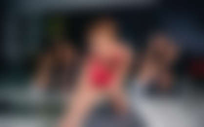 If My Last Day of CrossFit Were Tomorrow…