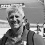 ANTONIO COLELLA