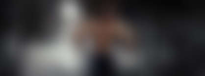 Olympic & Powerlifting